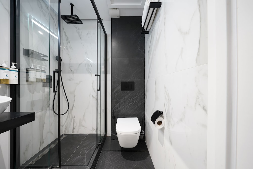 Numa Goya Rooms and Apartments 40/47