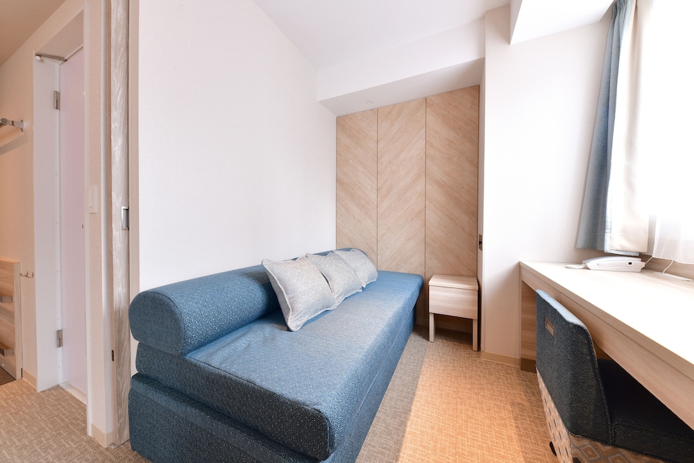 Vessel Hotel Campana Nagoya 14/50