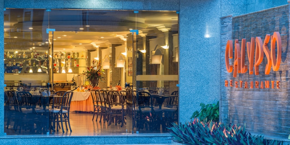 Smart Hotel 3/47