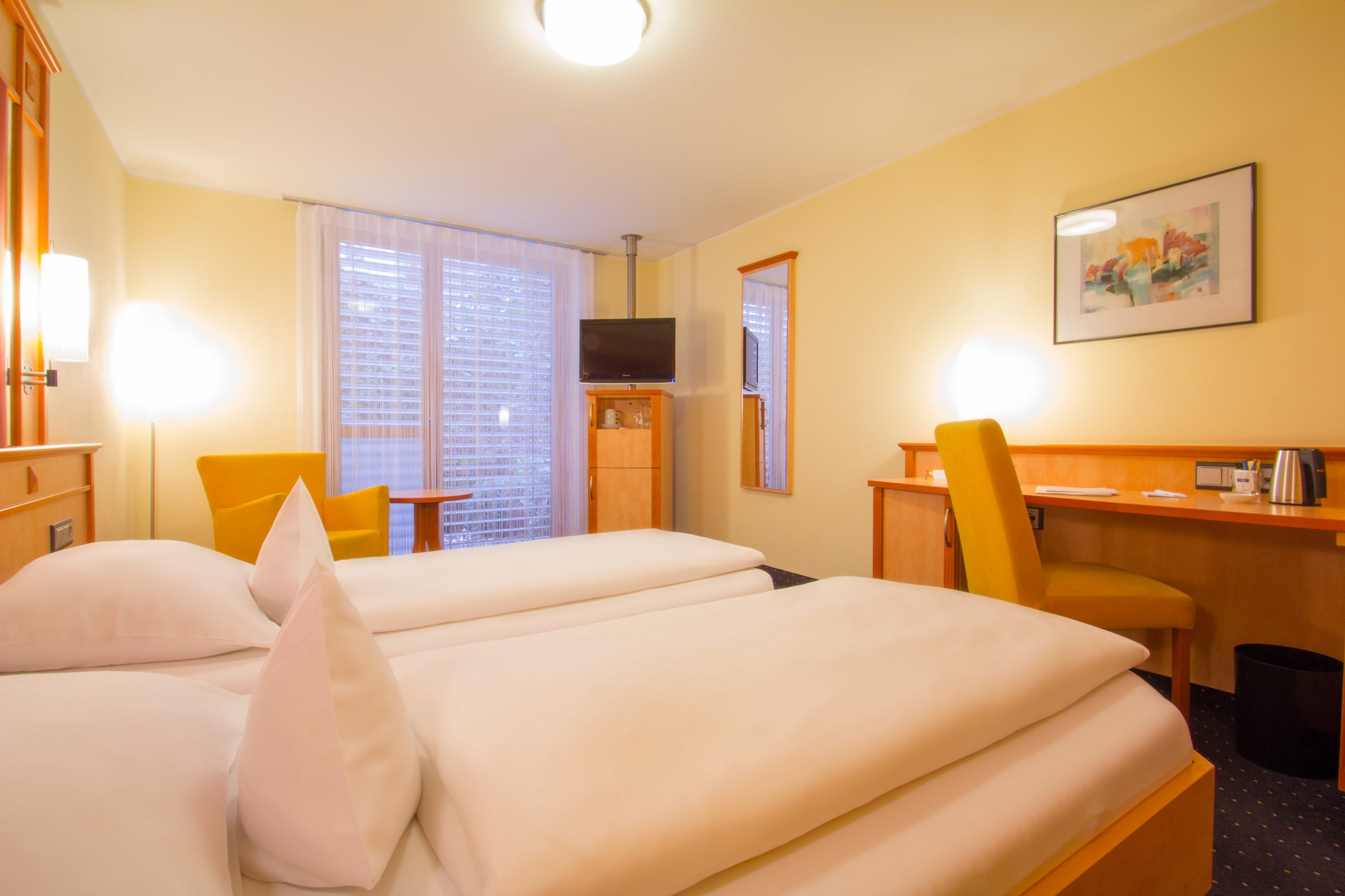 Hotel Rio 1/30