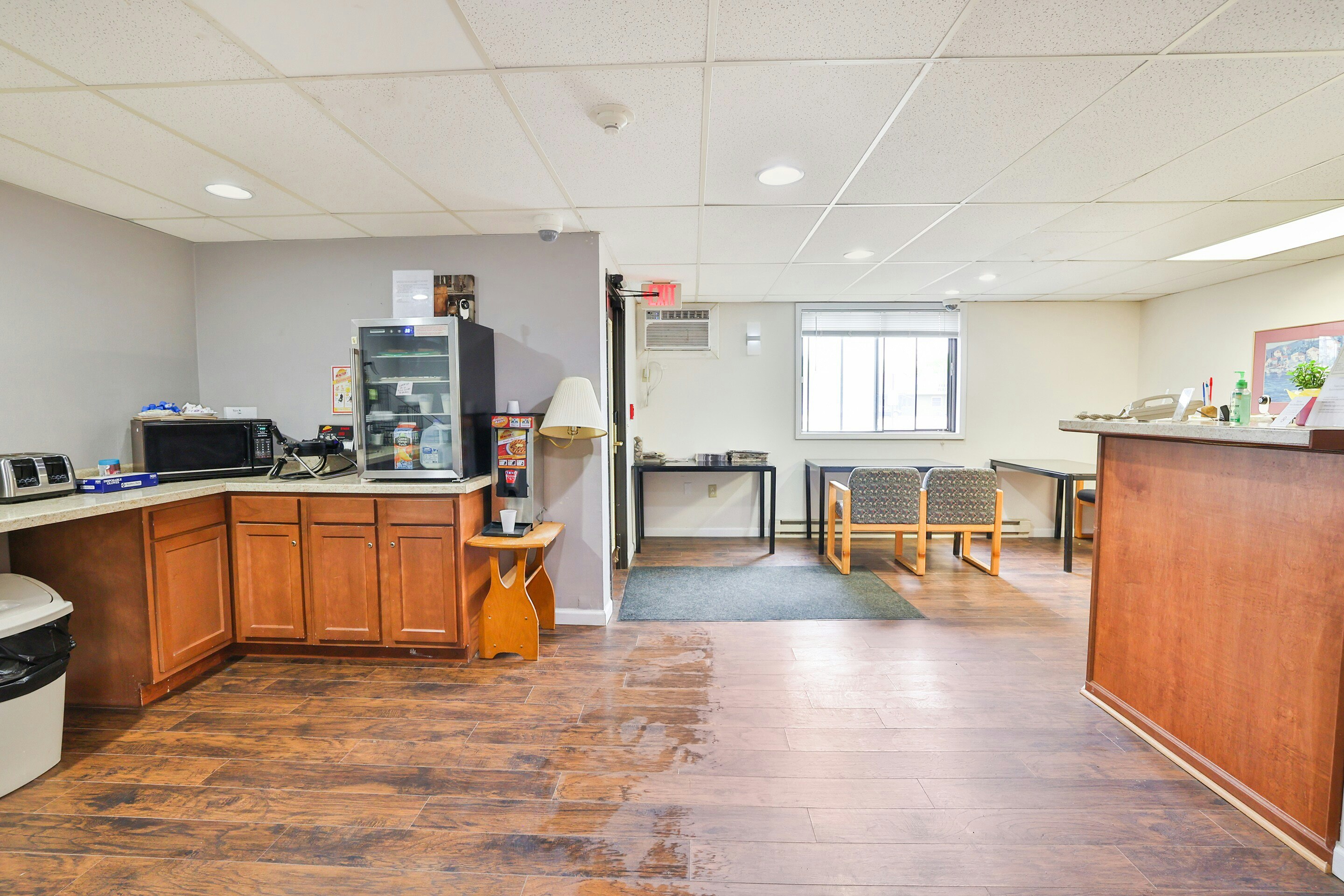 OYO Hotel Pipestone MN, Canterbury Park 26/45