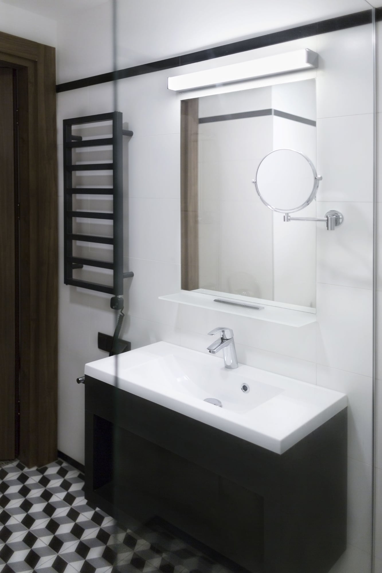 PREMIUM, TWIN BEDS