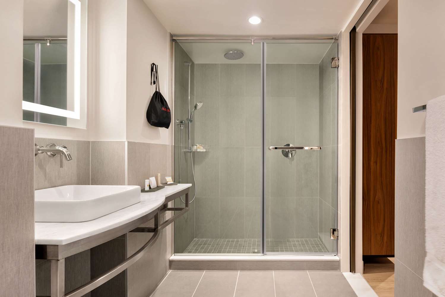 La Quinta Inn Suites By Wyndham Times Square South 57/60