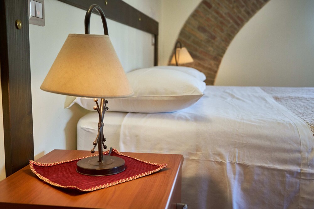 B&amp;B La Suite 21/50