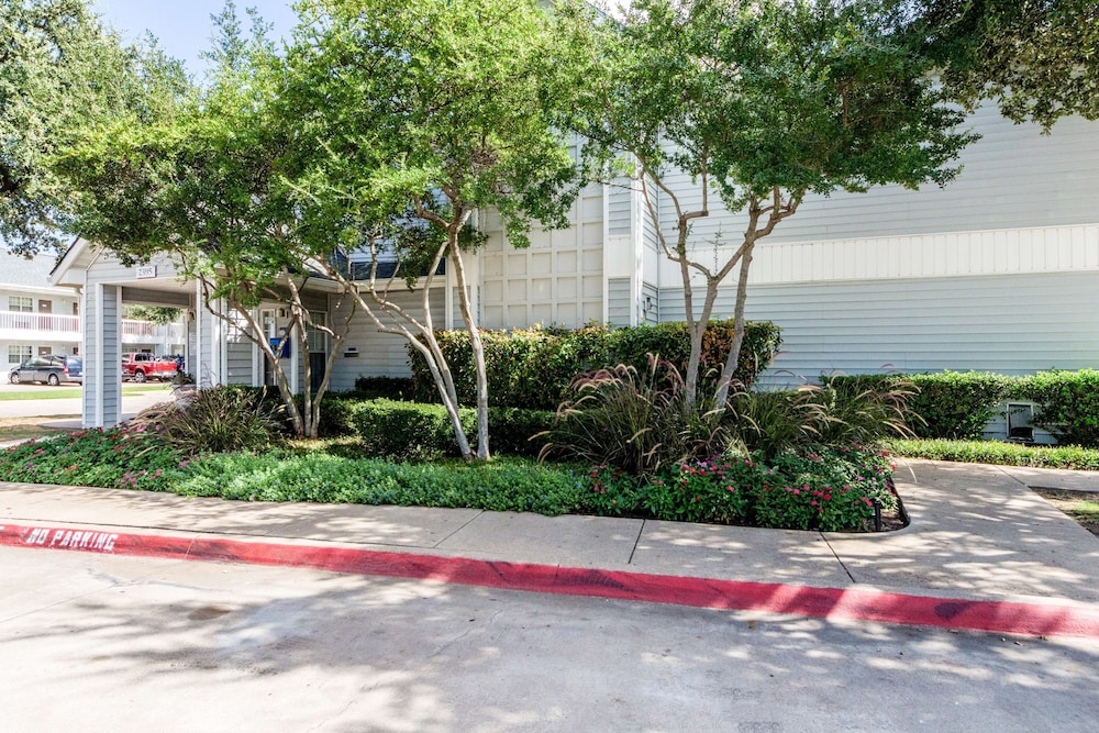 Studio6 Dallas, TX - Northwest 27/31