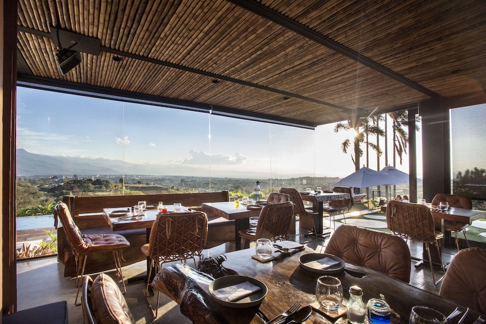 Bio Habitat Hotel, AKEN SOUL Collection 48/60