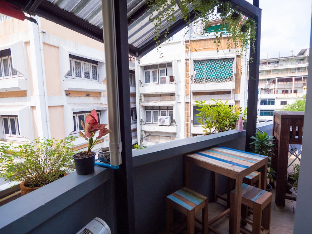 Pann Residence 36/39