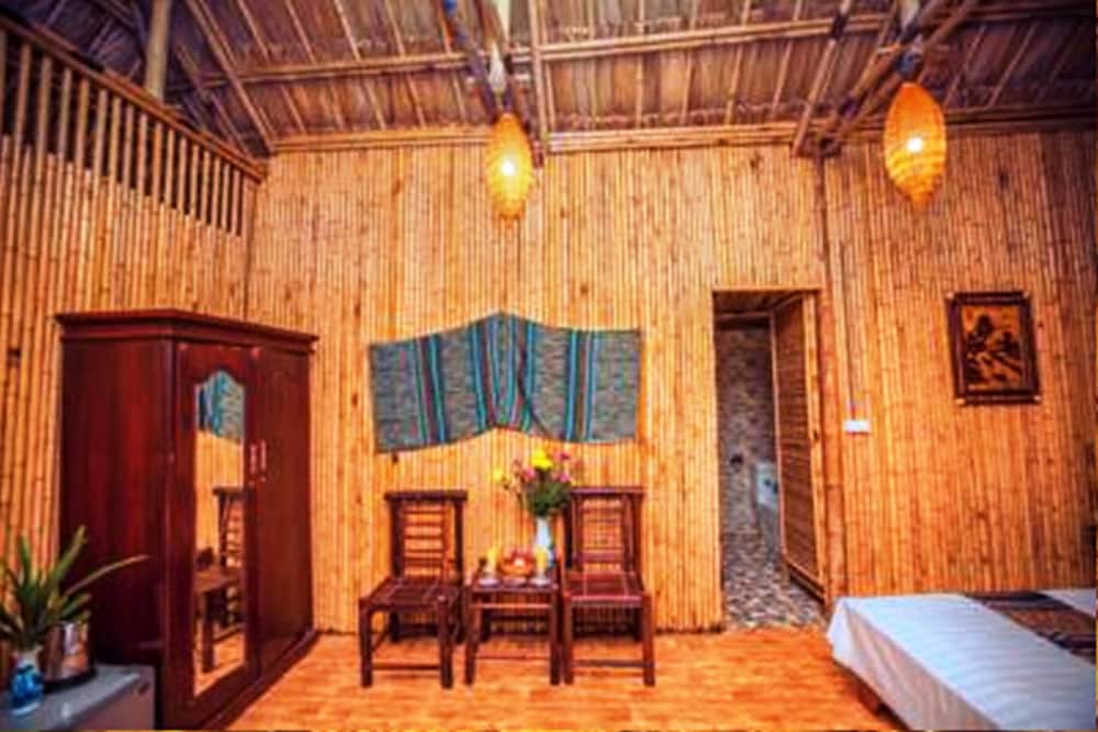 Tam Coc Rice Fields Resort 22/69
