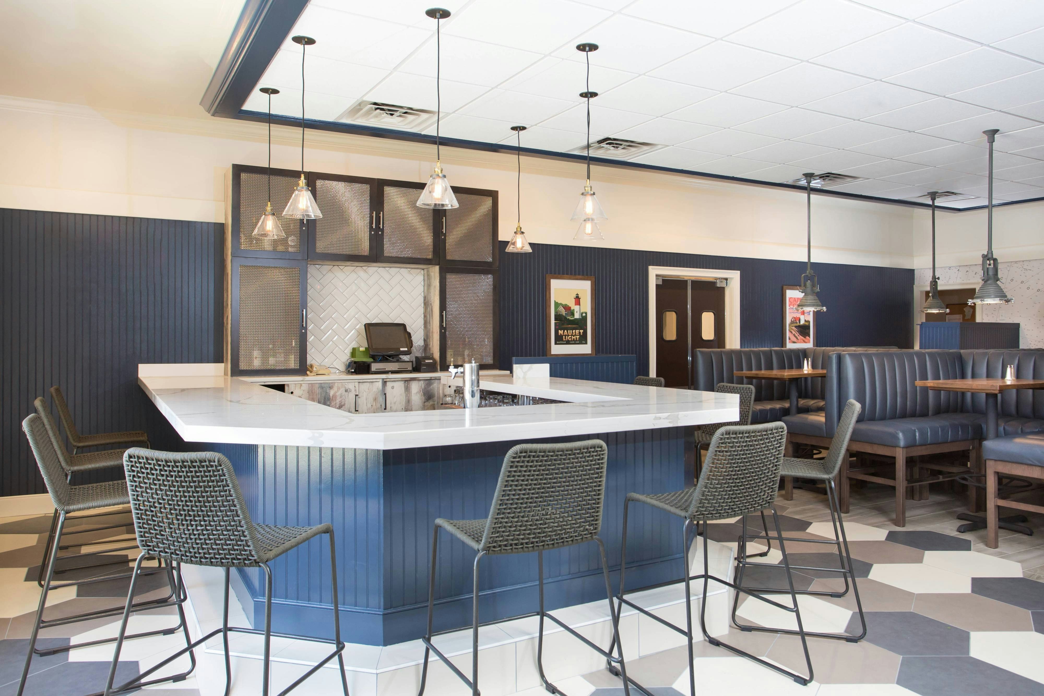 Four Points by Sheraton Eastham Cape Cod 21/42