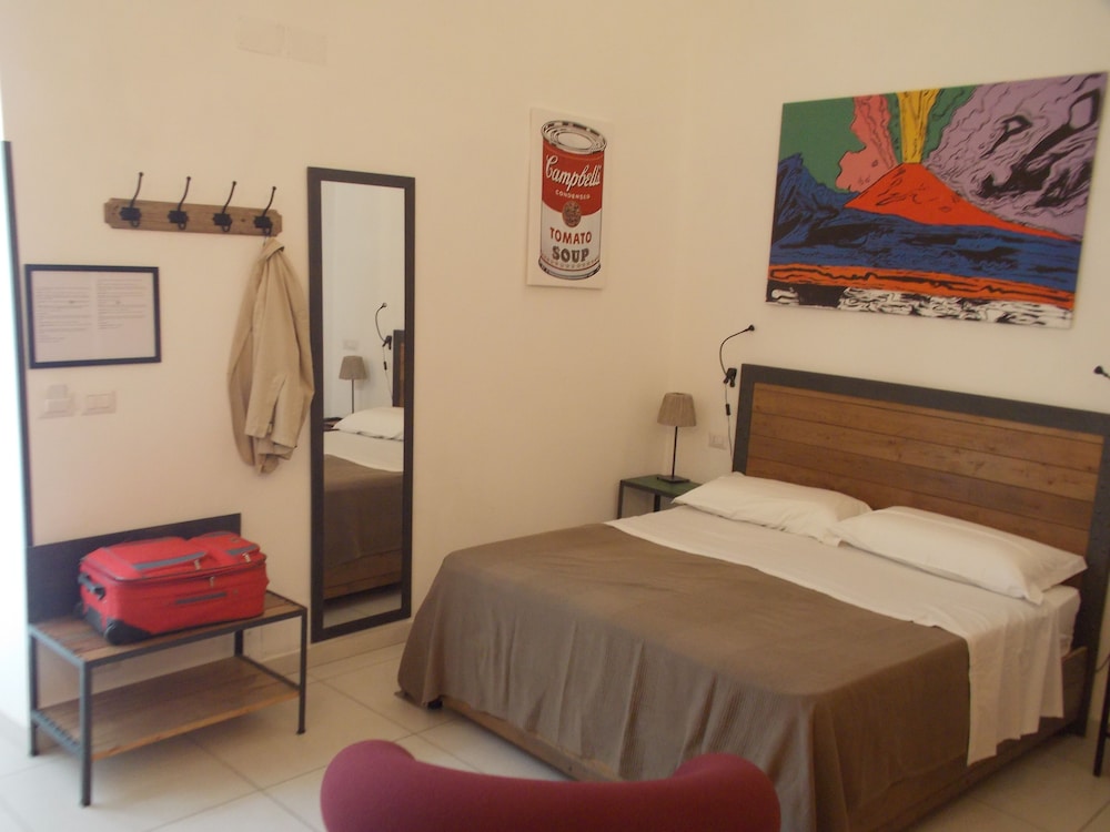 Ninarella Bed&Breakfast 16/50