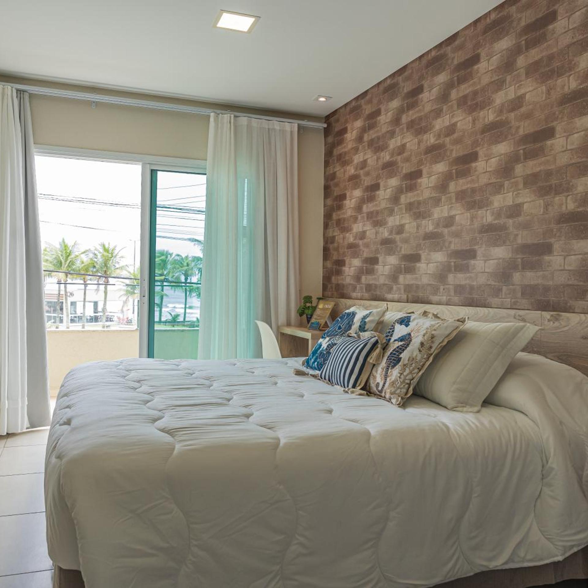 VillaReal Hotel Charme 11/50