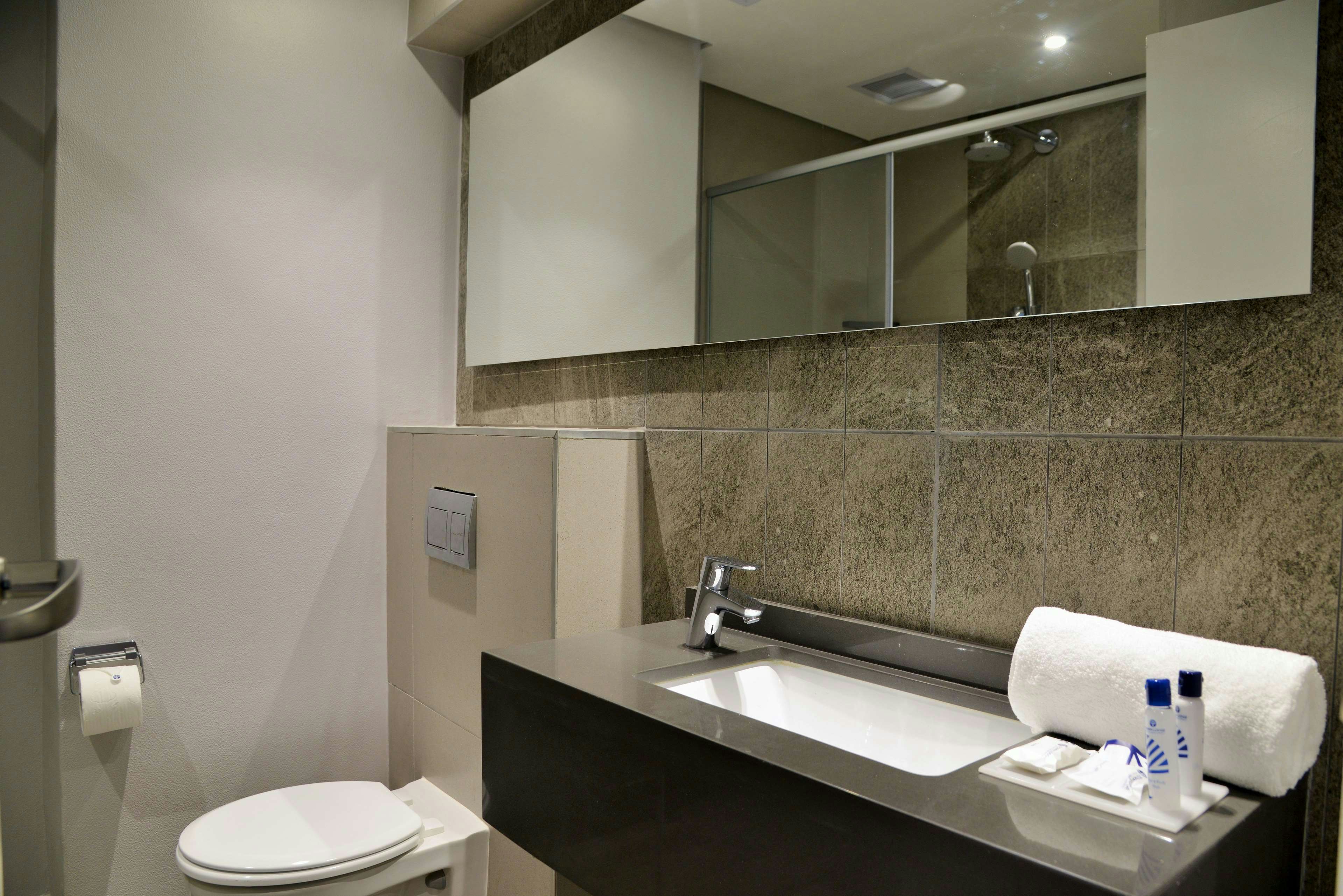 Town Lodge Umhlanga 15/15
