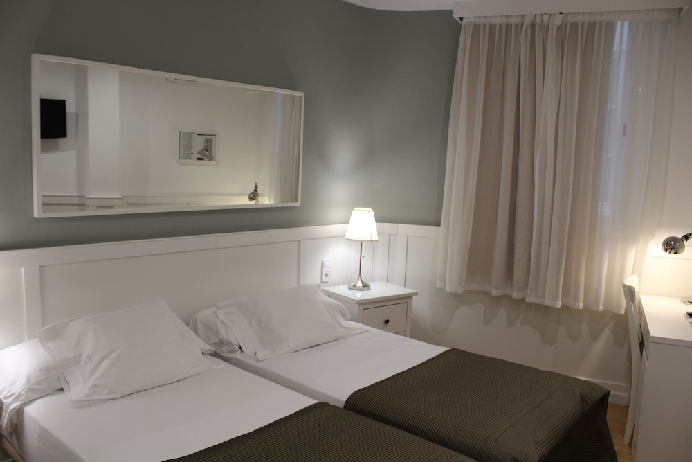 Hostal Venecia 27/62
