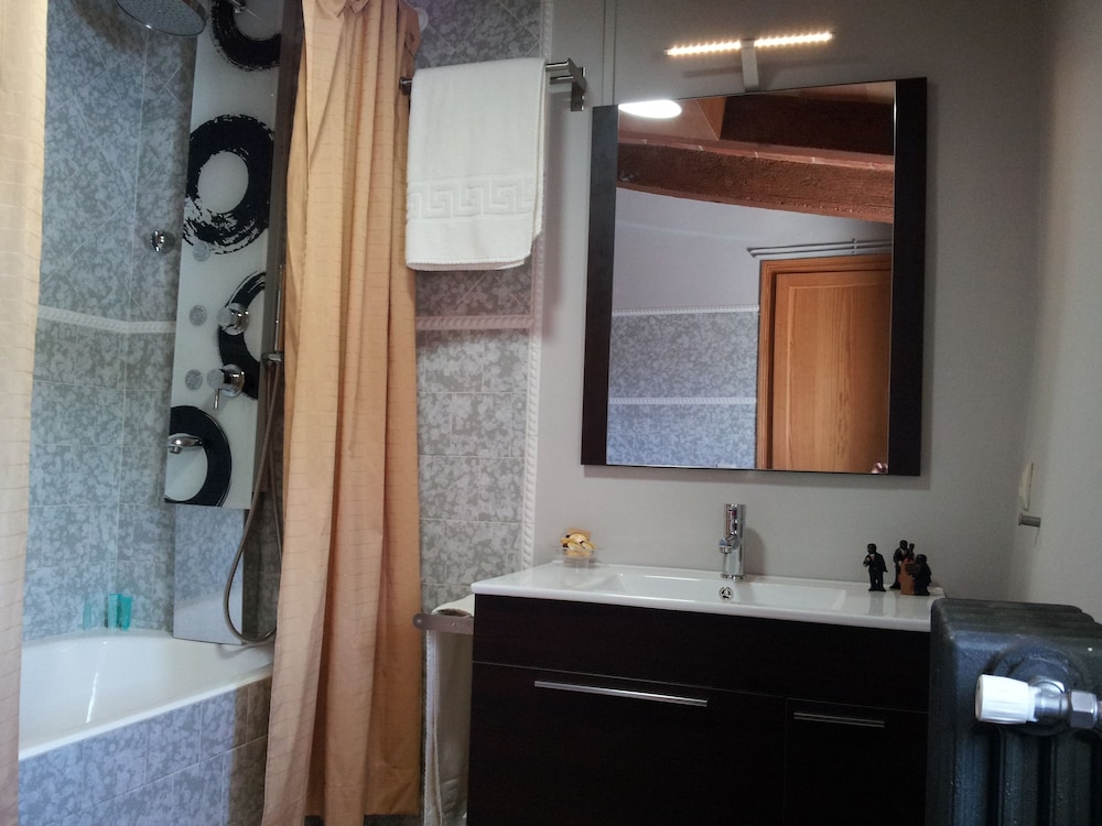 Agroturisme Es Picot 47/50
