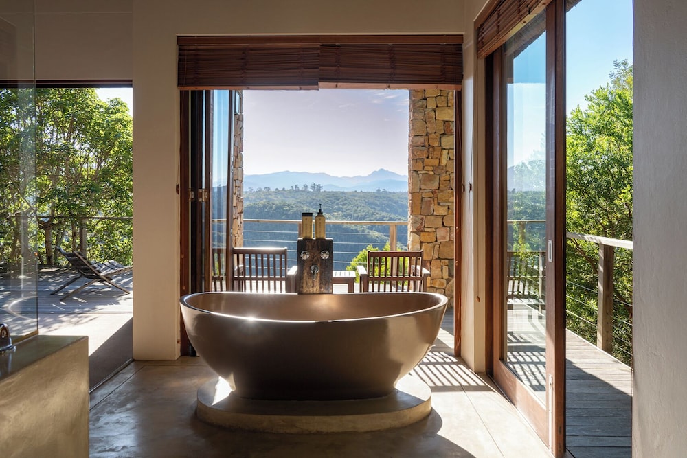 Tamodi Lodge and Stables 27/50