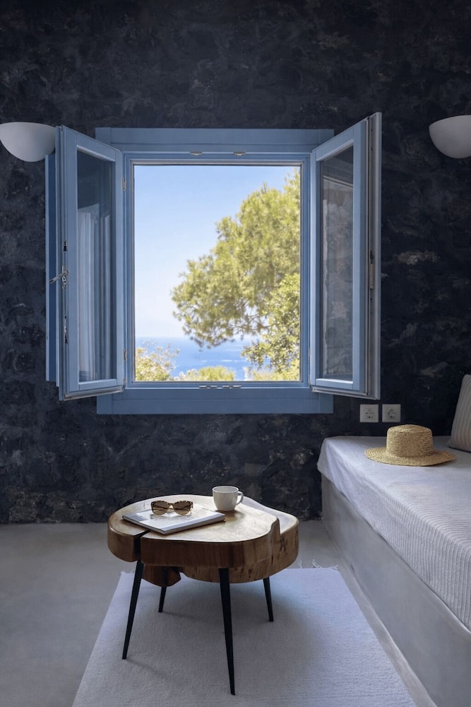 Hotel Finikia Memories Ex Finikia Place 18/47