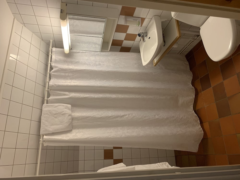 Nya Pallas Hotel 49/50
