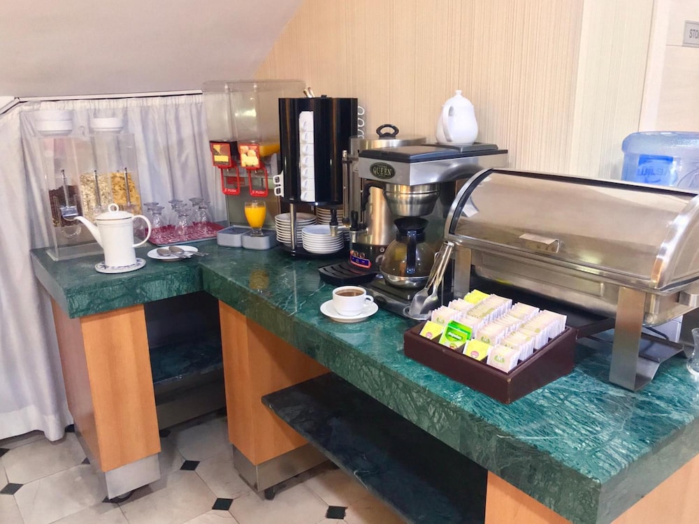 Hotel Novano 23/50