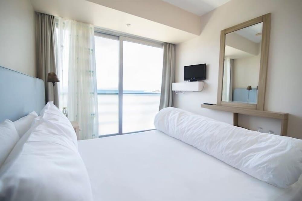 Rooms Smart Luxury Hotel 13/50