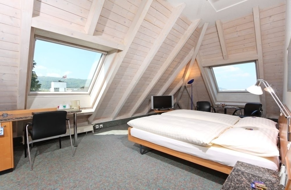 Hotel Conti 24/58