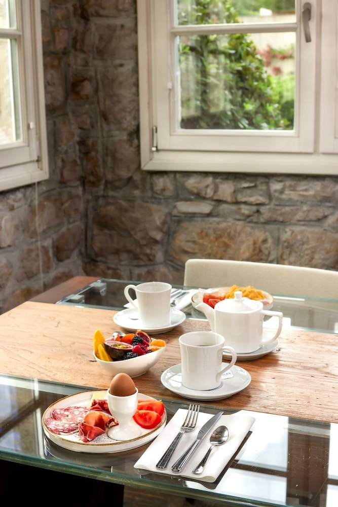 Hotel Eze Hermitage 33/52