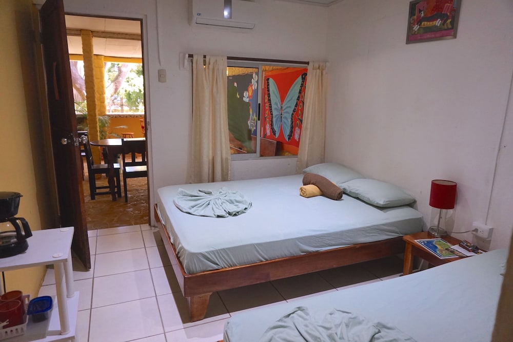 Hotel Aurora 15/50