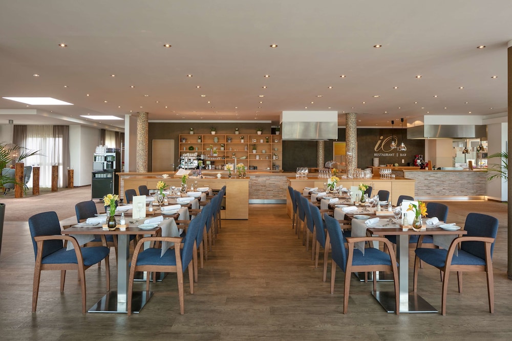 Best Western Plus Io Hotel 35/59