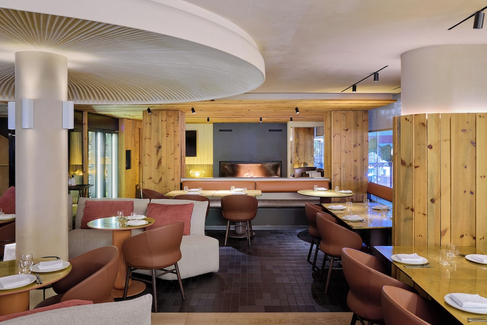 MIM Andorra Member of Melia Collection 45/51