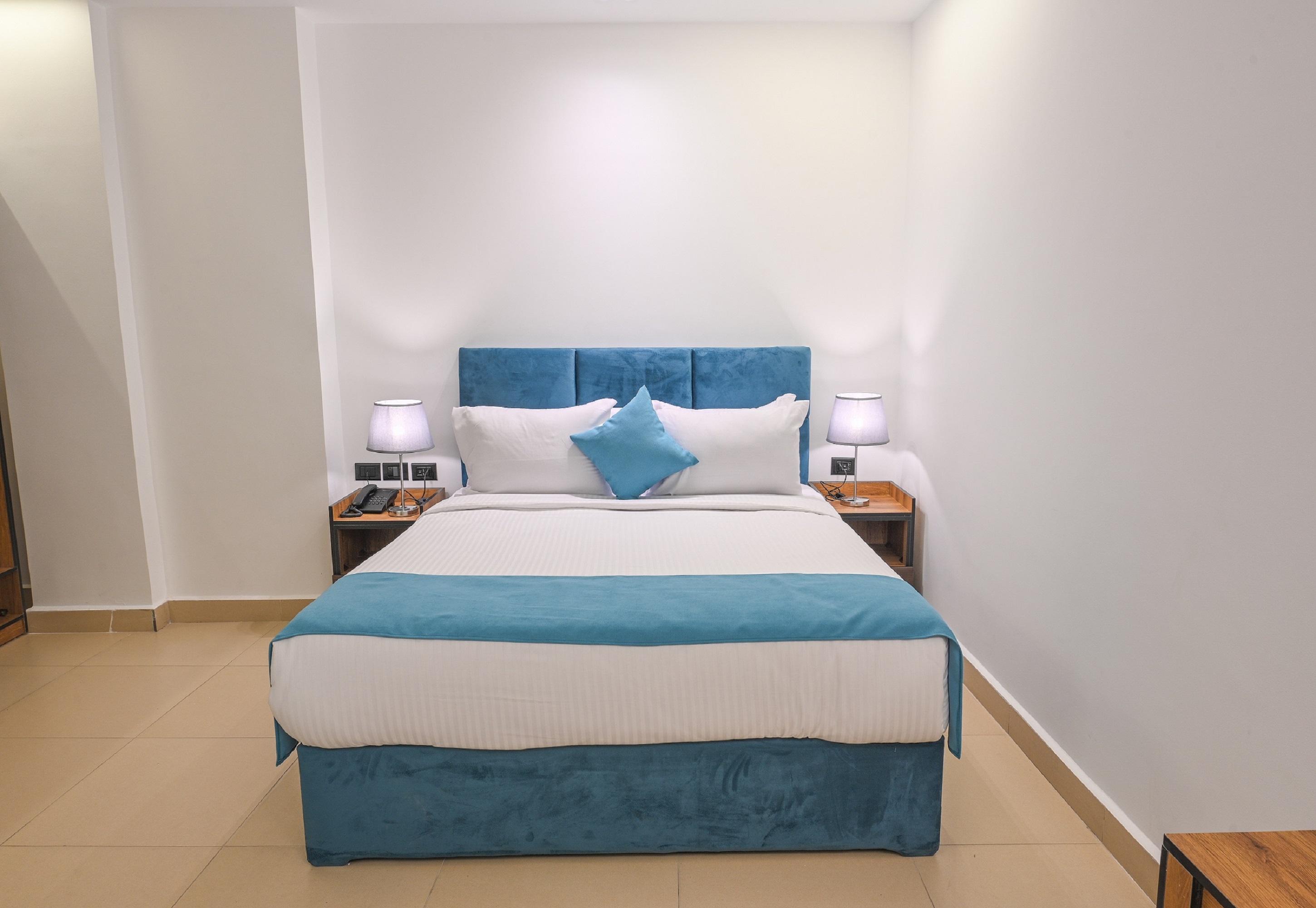 Saray Gem Plaza 28/43