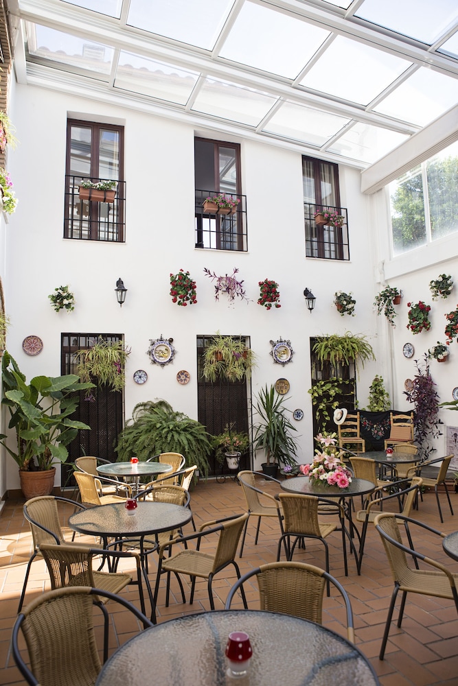 Hotel de los Faroles 34/59