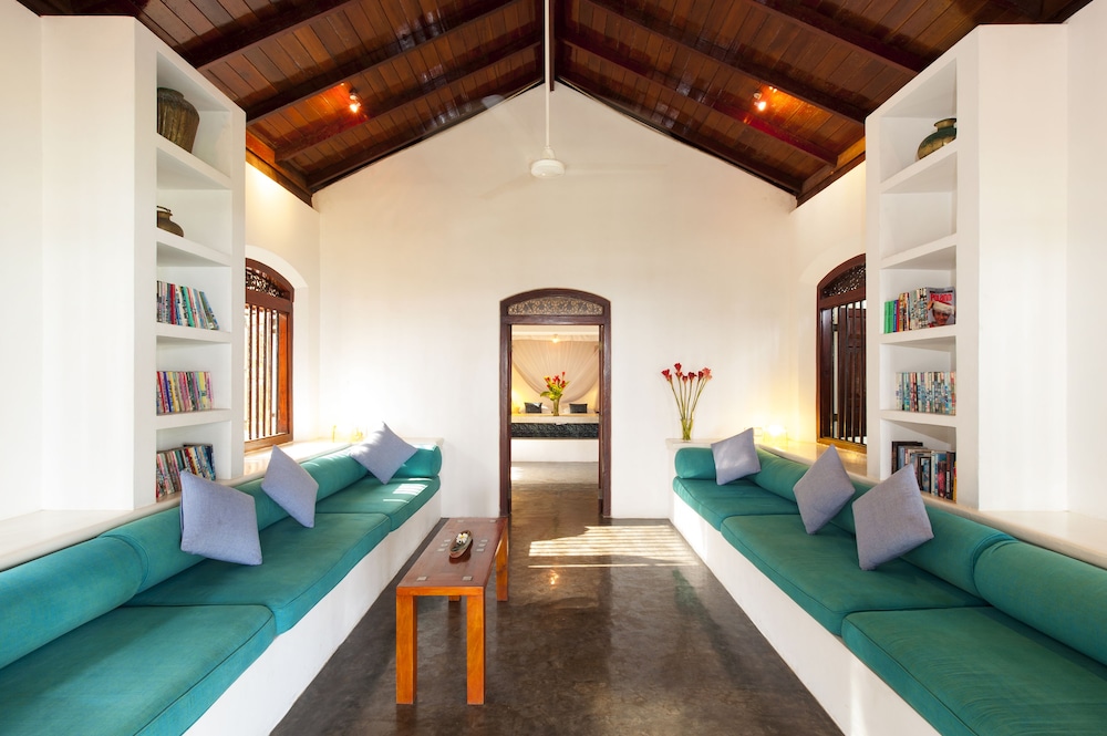 Apa Villa Thalpe 27/48