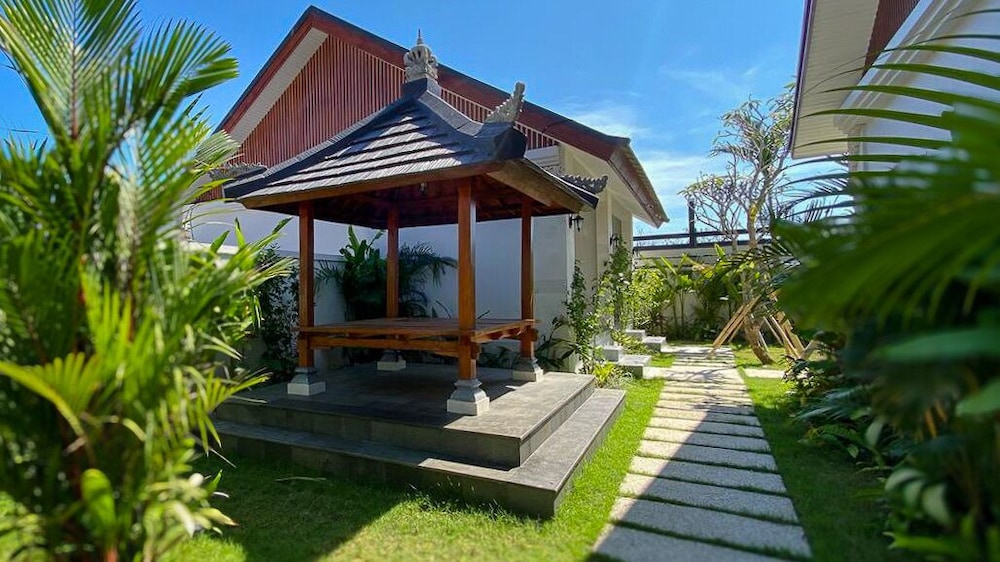 D' Padang 29/36
