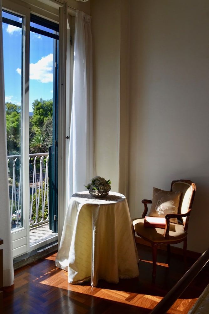 B&B La Maison Du Paradis 25/46