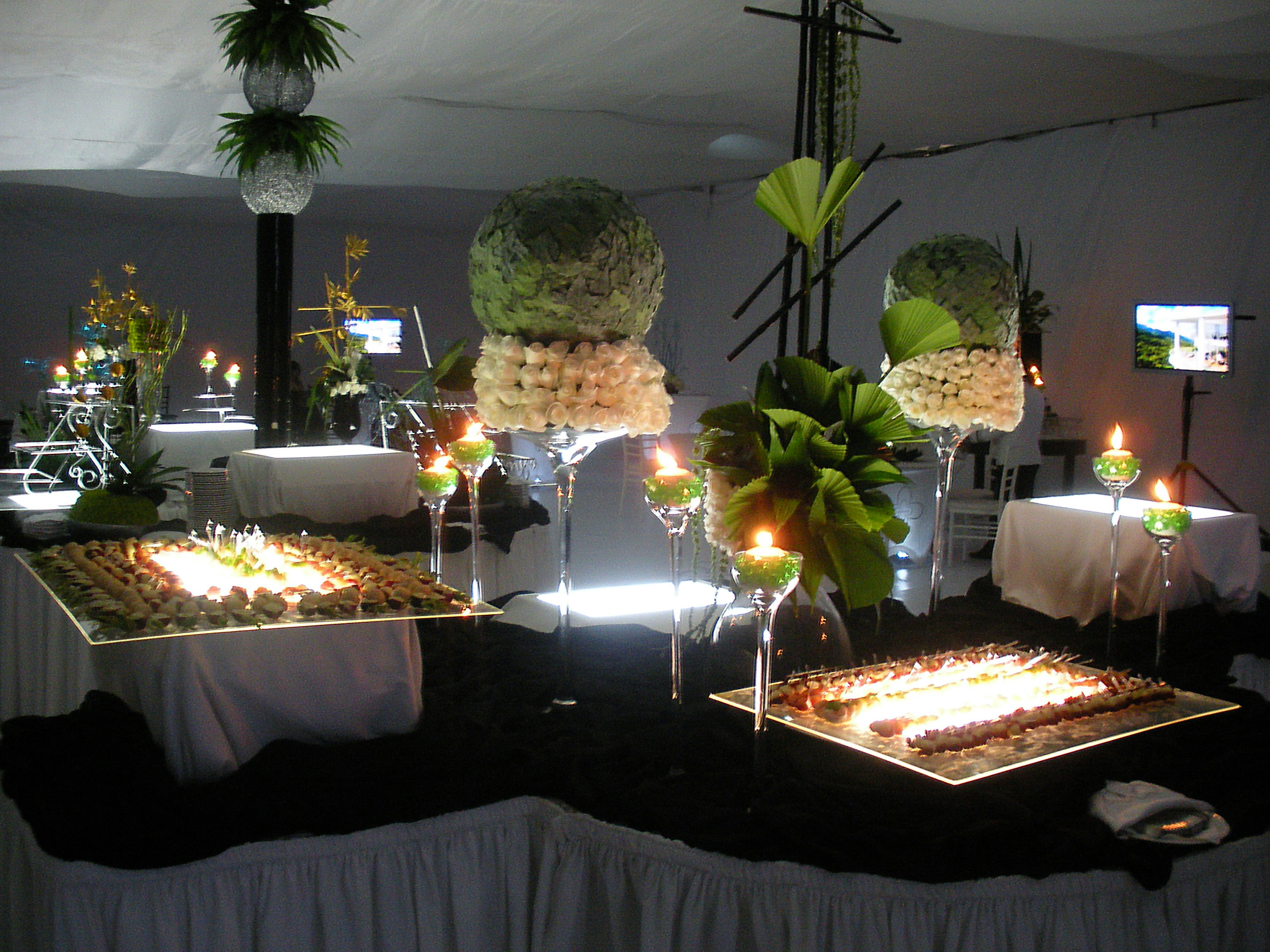 Hilton Princess San Pedro Sula 26/50