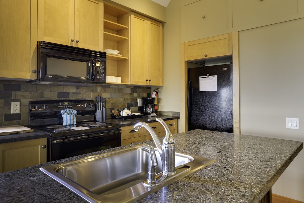 Predator Ridge Resort 57/67