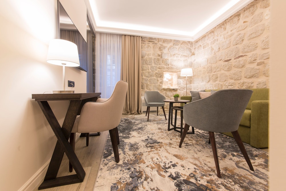 Heritage Hotel Leon Coronato 25/44