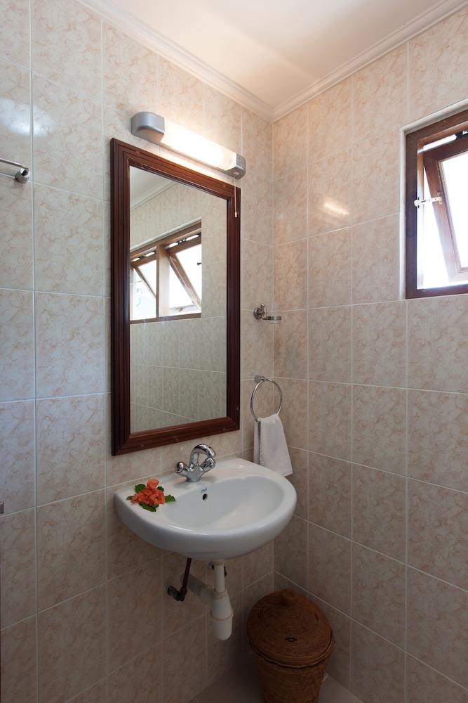 Le Relax Self Catering Apartment 35/35