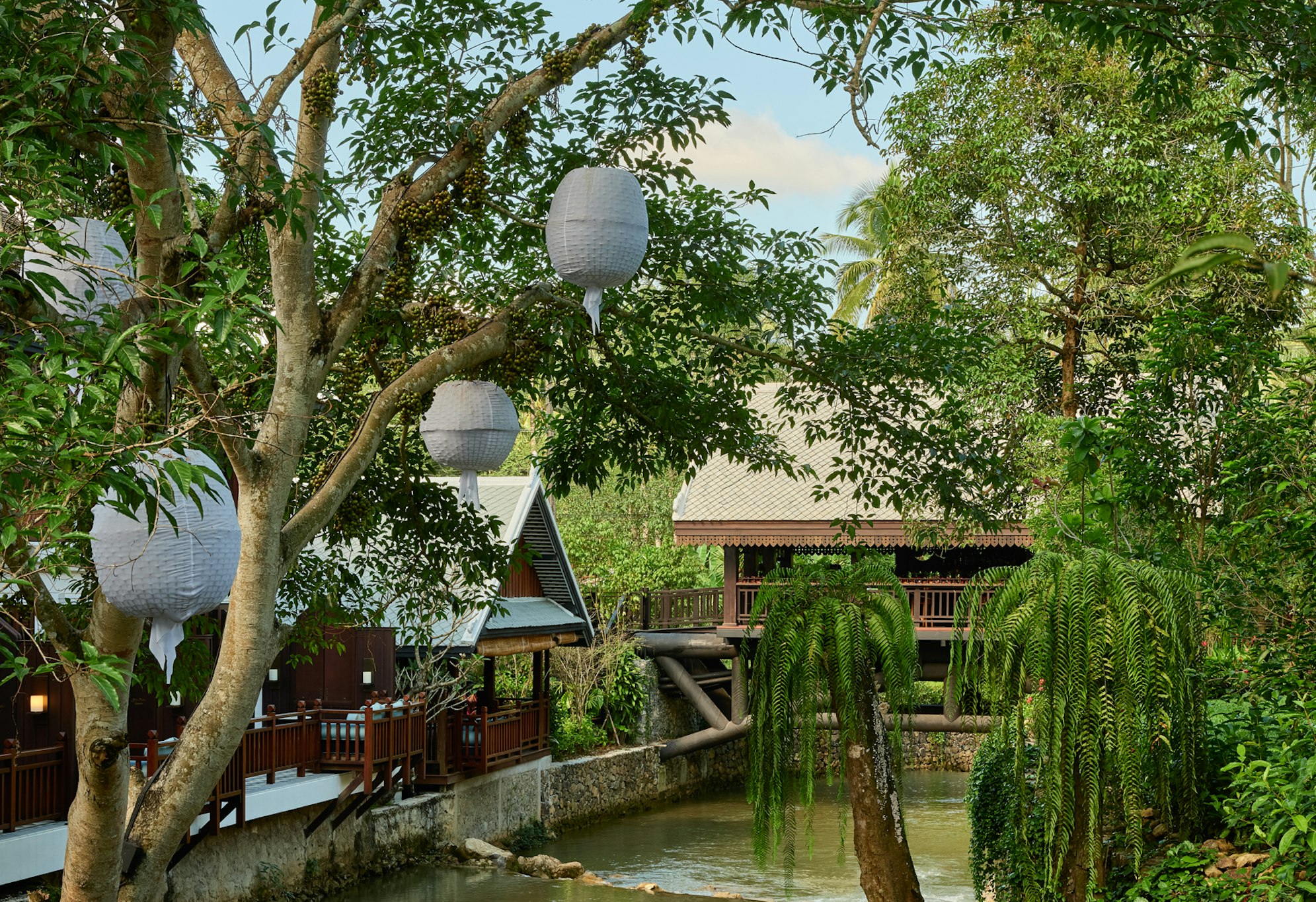 Rosewood Luang Prabang 69/77