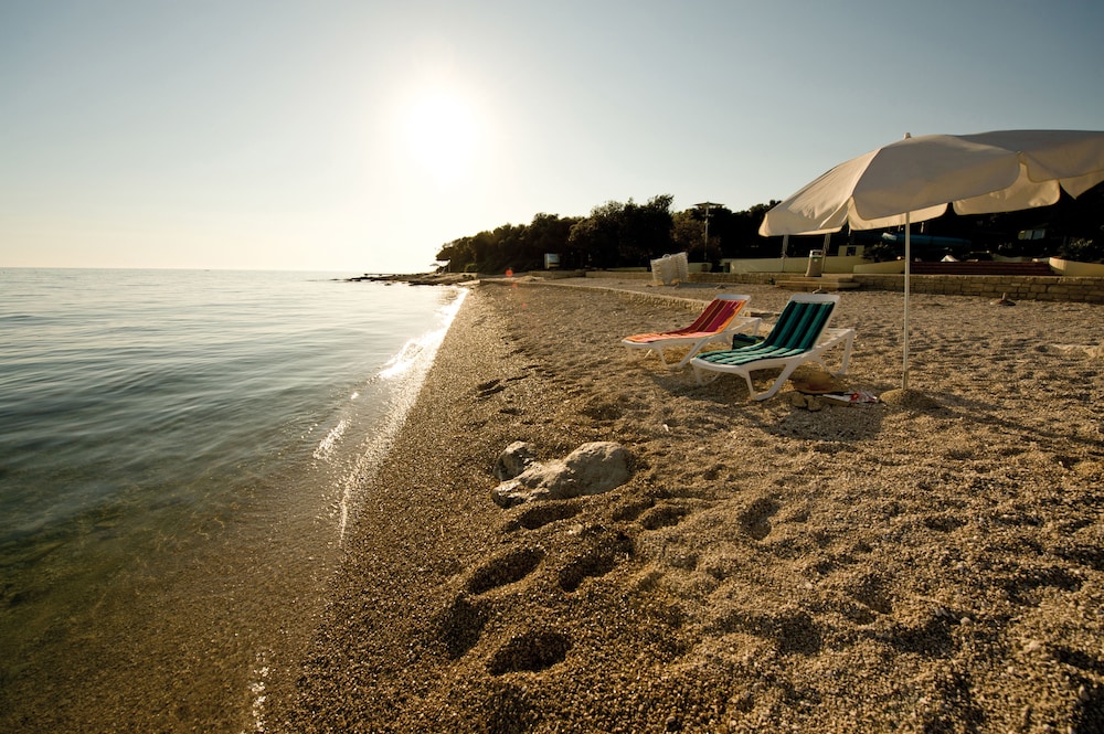 Maistra Select Amarin Resort 43/50