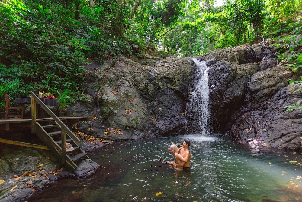 Namale Resort and Spa 22/50
