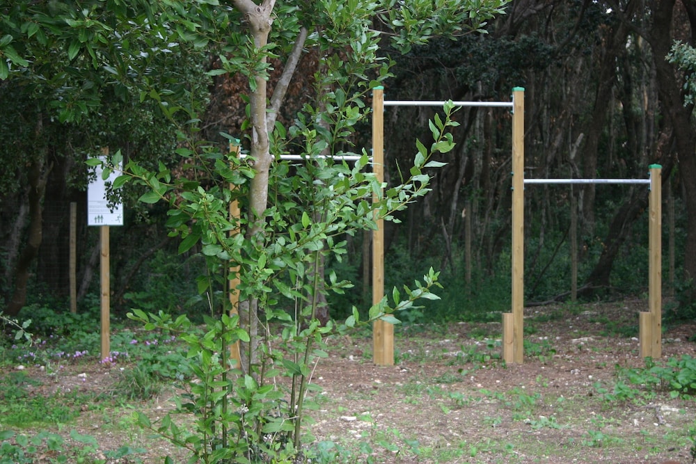 Tenuta Vigna Corallo 37/50
