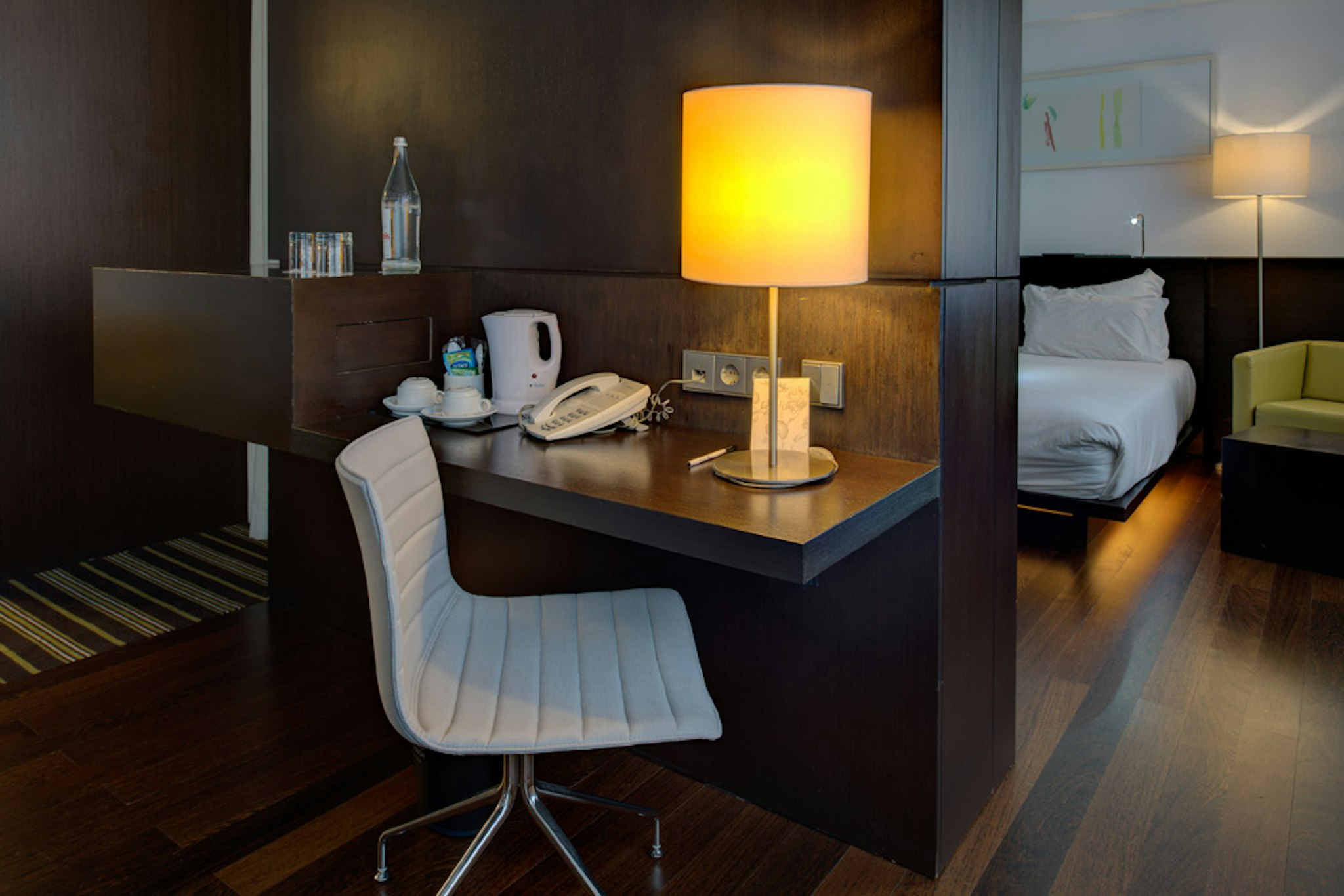 Vip Grand Lisboa Hotel & Spa 22/24