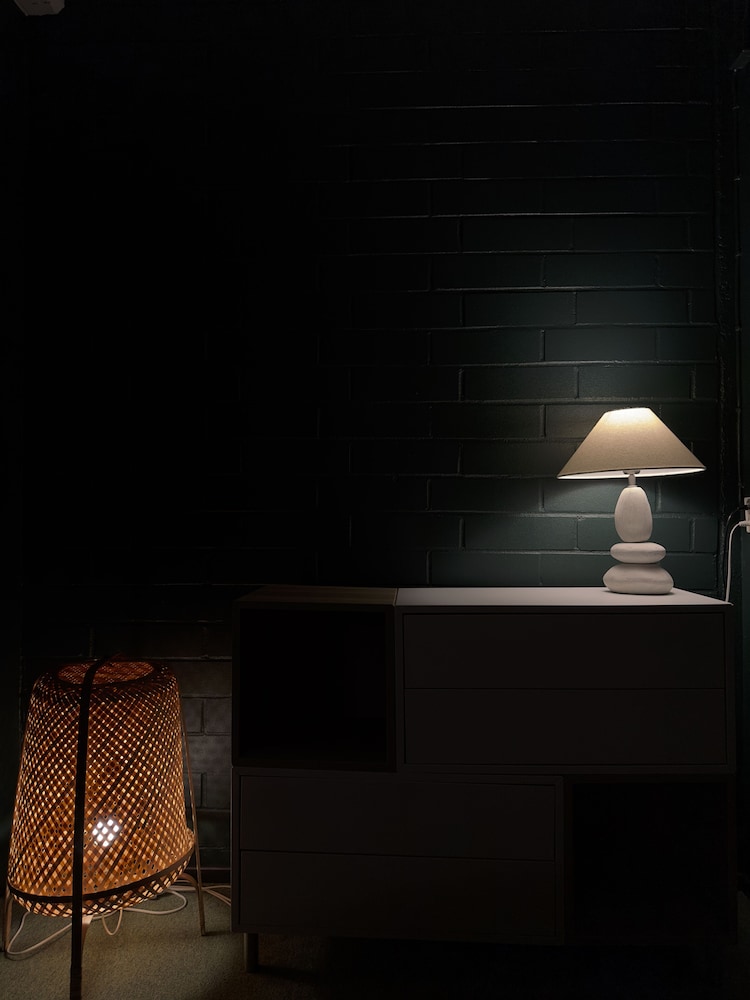 20Rooms 26/29