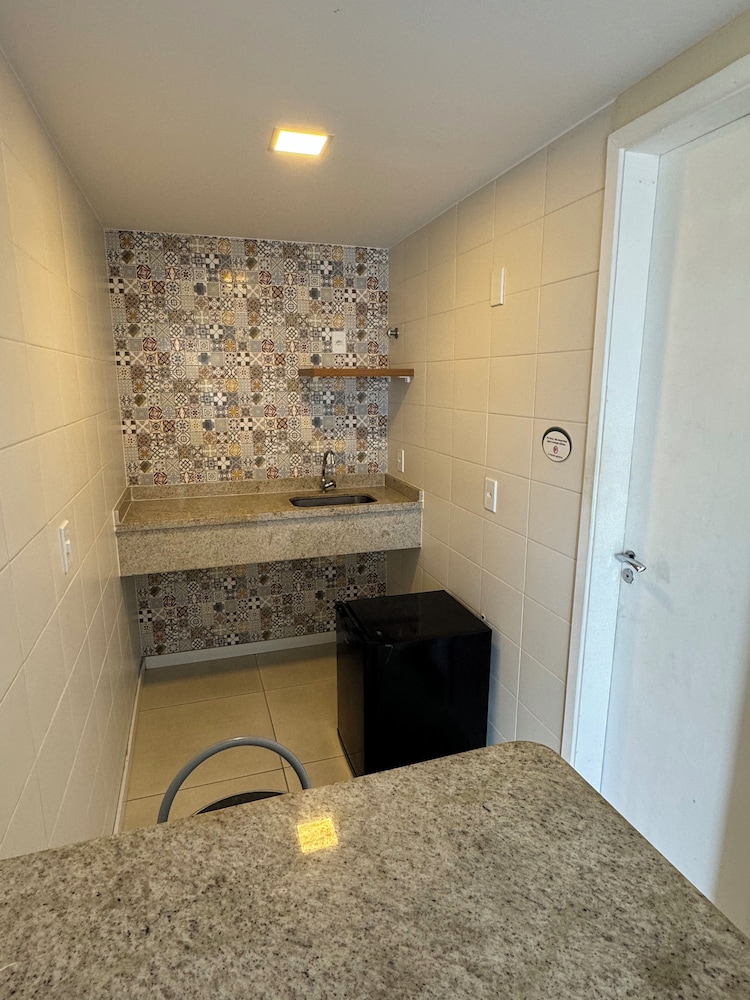 HOTEL CANTAREIRA 53/60