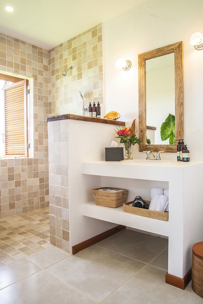 Tierra Magnifica Boutique Hotel 3/50