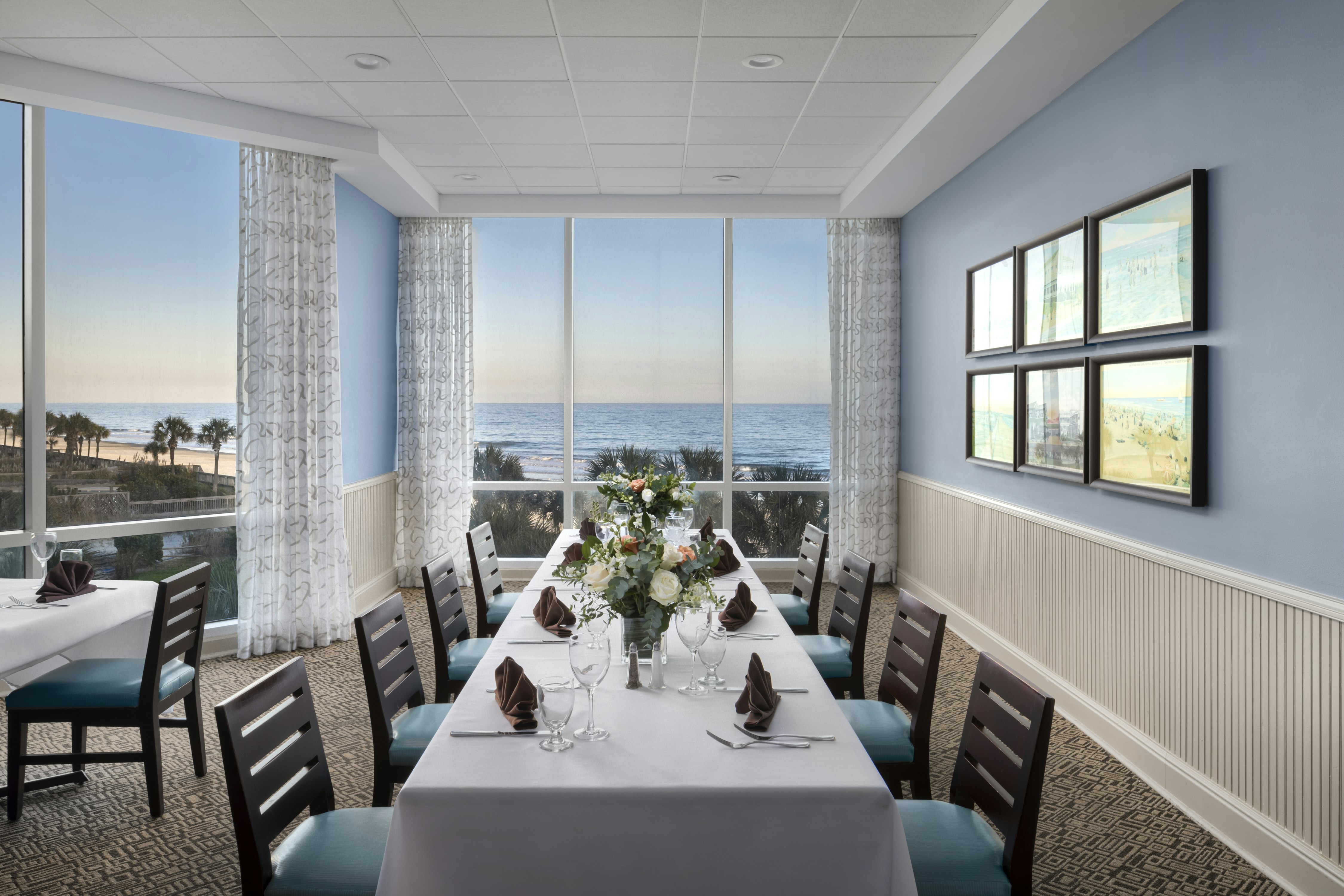 Hilton Myrtle Beach Resort 63/82