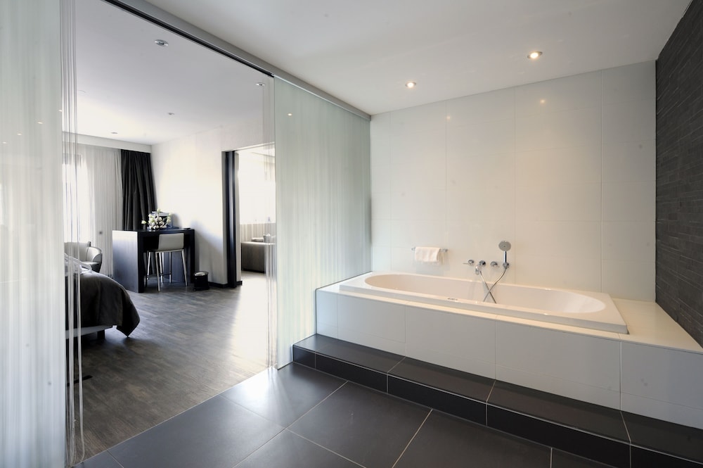 Hotel Van Der Valk Brugge Oostkamp 13/67
