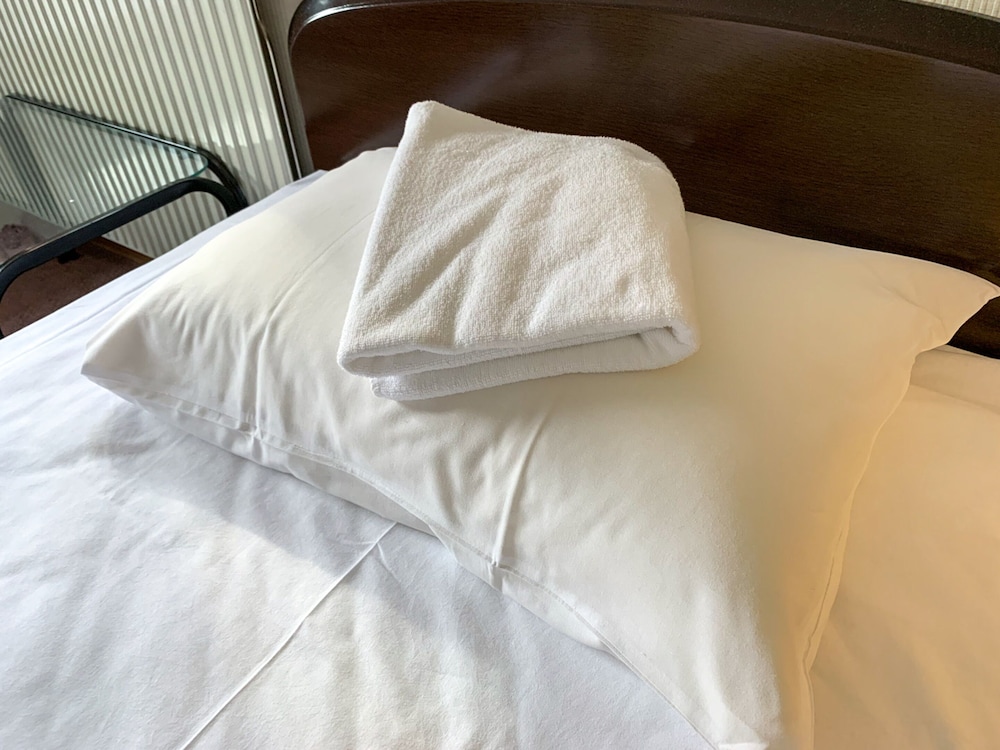 The Niseko Ski Lodge - Higashiyama 18/50