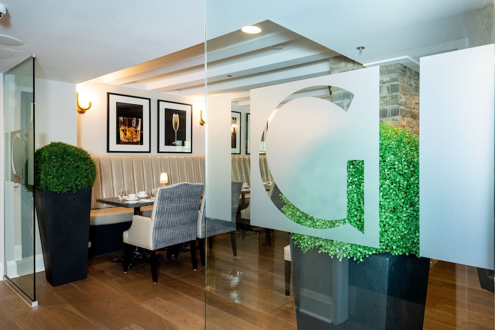 Glenerin Inn 28/64