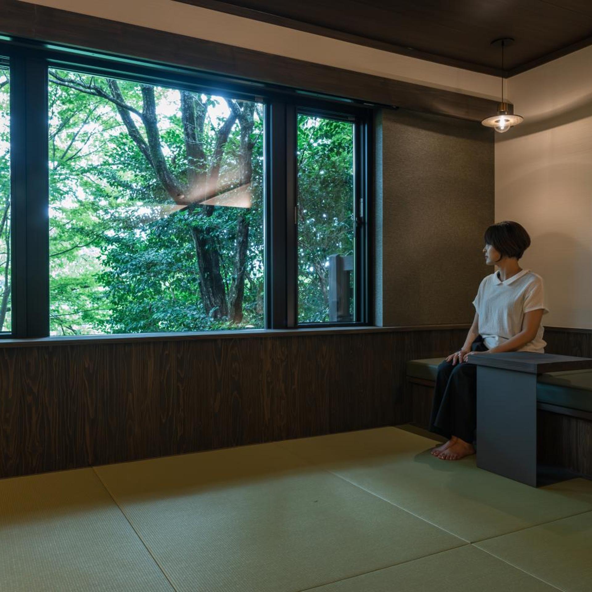 Ryokan Kono-Yu 28/50